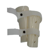 RCAI Pediatric Forearm Fracture Orthosis