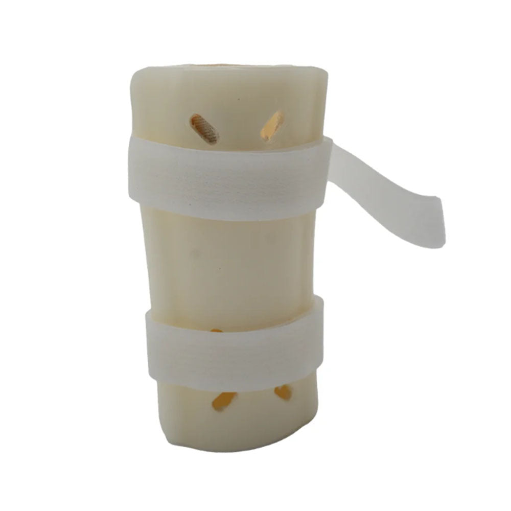 RCAI Pediatric Forearm Fracture Orthosis