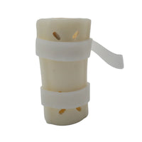 RCAI Pediatric Forearm Fracture Orthosis