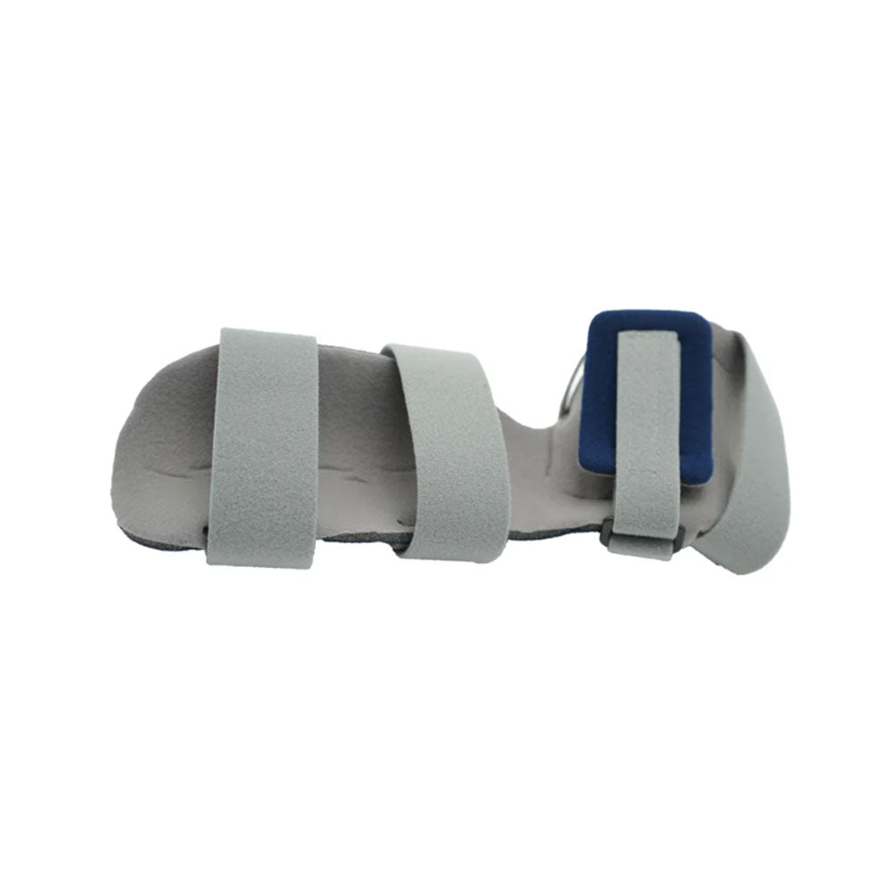 RCAI Pediatric Resting Hand Orthosis for Contracture Management and Neutral Positioning