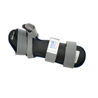 RCAI Pediatric Resting Hand Orthosis for Contracture Management and Neutral Positioning