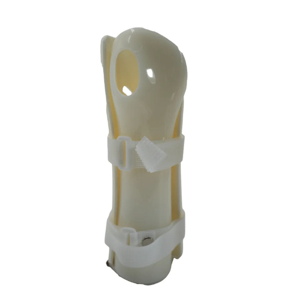 RCAI Pediatric Wrist Fracture Orthosis for Forearm Immobilization