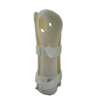 RCAI Pediatric Wrist Fracture Orthosis for Forearm Immobilization