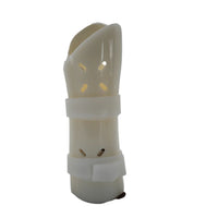 RCAI Pediatric Wrist Fracture Orthosis for Forearm Immobilization