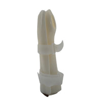 RCAI Pediatric Wrist Fracture Orthosis for Forearm Immobilization