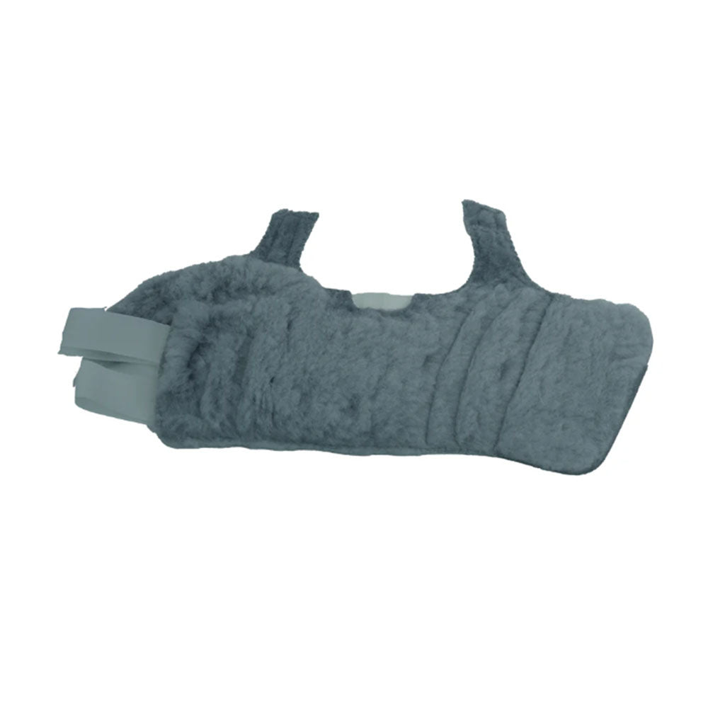 RCAI Phase II Multi Podus System Replacement Liner and Accessory Kit