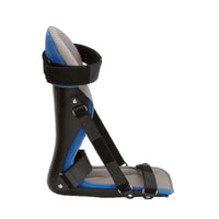 RCAI Plantar Fasciitis Night Splint for Controlled Dorsiflexion and Stretching