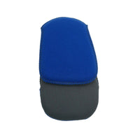 RCAI Plantar Fasciitis Accessory Kit / Medical-Grade Replacement Liner