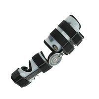 RCAI Post Operative Pin (POP) Arm Brace for Controlled Elbow ROM Recovery