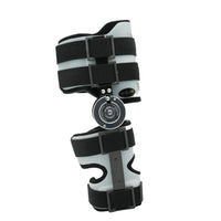 RCAI Post Operative Pin (POP) Arm Brace for Controlled Elbow ROM Recovery