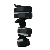RCAI Post Operative Pin (POP) Arm Brace for Controlled Elbow ROM Recovery