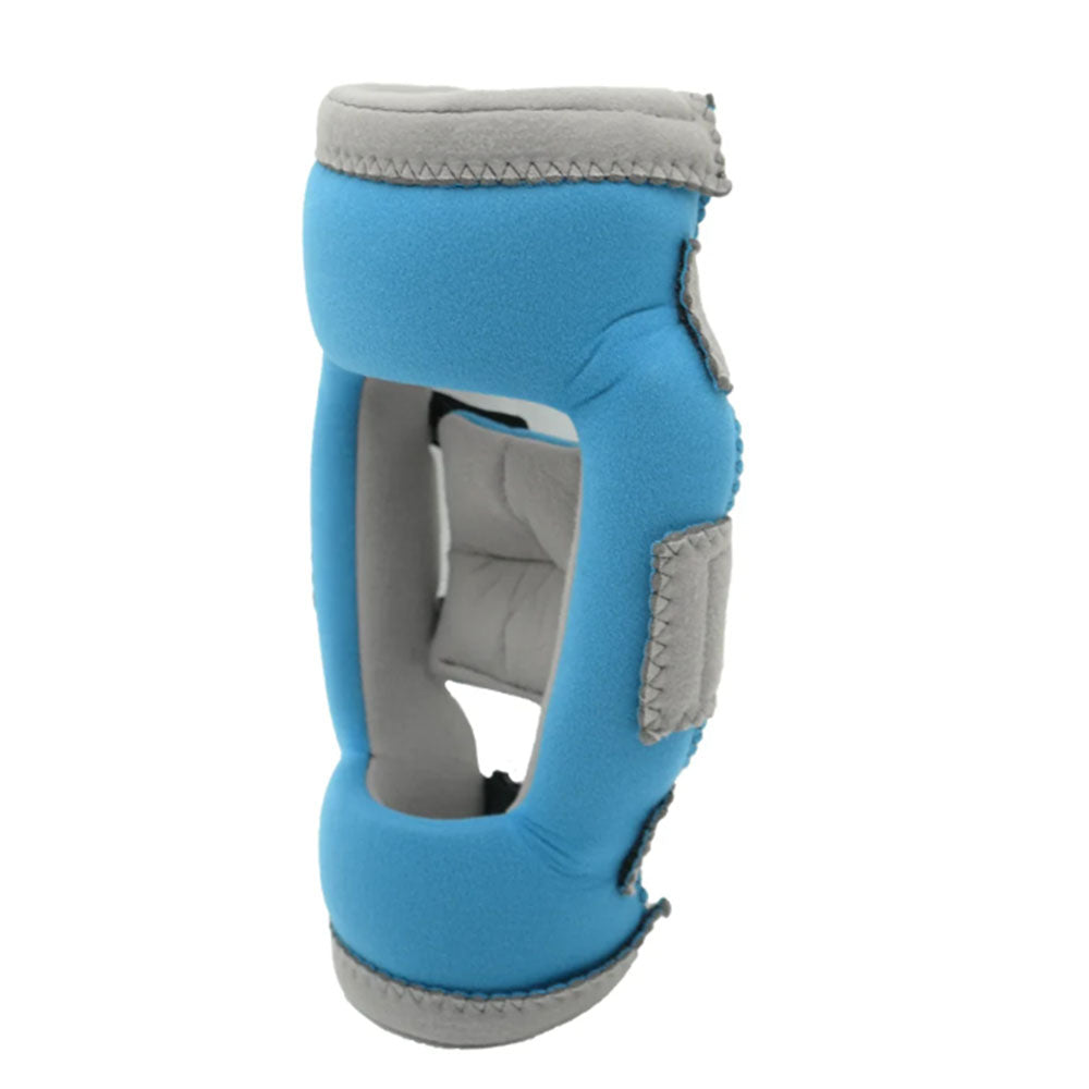RCAI Premier Static Adjustable Elbow Orthosis with Breathable Foam Liner