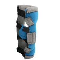 RCAI Premier Static Adjustable Elbow Orthosis with Breathable Foam Liner