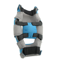 RCAI Premier Static Adjustable Elbow Orthosis with Breathable Foam Liner