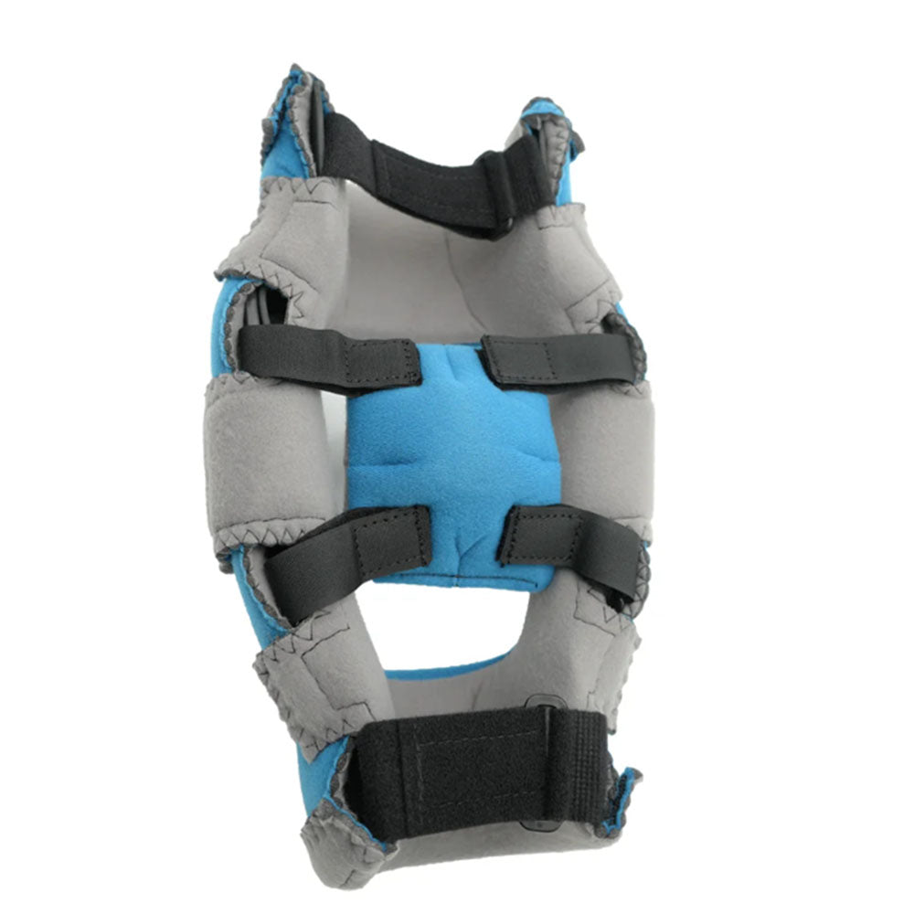RCAI Premier Static Adjustable Elbow Orthosis with Breathable Foam Liner