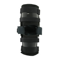 RCAI Ratchet Post Operative Pin (POP) Knee Brace