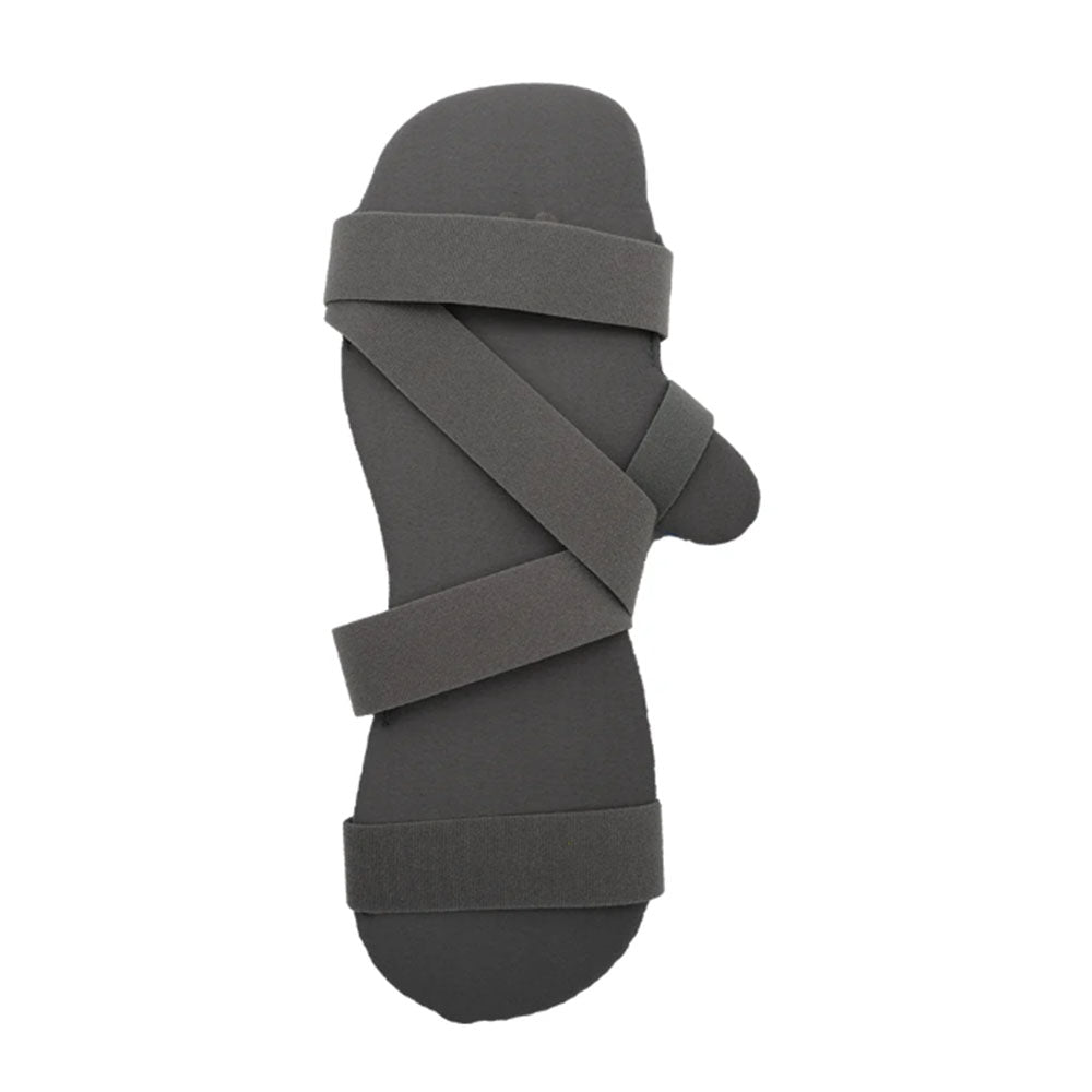 RCAI Finger Extension Orthosis Accessory Kit | Replacement Liners and Straps for Infection Control