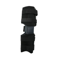 RCAI Flex Knee POP Accessory Kit | Replacement Liners and Foam Padding for Knee Orthosis Refurbishment