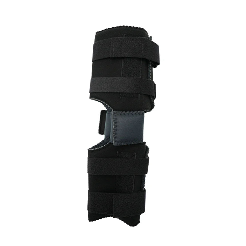RCAI Flex Knee POP Accessory Kit | Replacement Liners and Foam Padding for Knee Orthosis Refurbishment