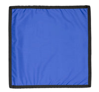 Phillips Safety RDA-BLNKT-LF50-BL-12X12 Sewn Lead Blankets