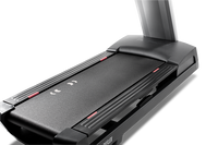 Freemotion t10.9b REFLEX Treadmill / Cushioned Walking and Running Training