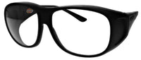 Phillips Safety RG-C302N-BK-50SS Radiation Glasses ESC302N