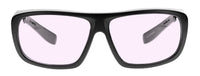 Phillips Safety RGLS-SF6/PKA-9388-BK SF6/PKA Radiation/Laser Glasses 9388