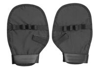 Phillips Safety RM-OP-0.5 Veterinary Radiation Hand Protection – Open Palm Mitt