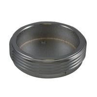 Flame Fighter RMP4904AC RMP-49 Raised mounting plate