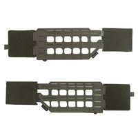 HighCom Agilite 8046 Warfighter™ Structural Tactical Cummerbund