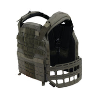 HighCom Agilite 8046 Warfighter™ Structural Tactical Cummerbund