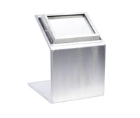 Phillips Safety RNM-LBLOCK-10 Standard L-Block Nuclear Shield