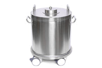 Phillips Safety RNM-LGB-20-20 Mobile Shielded Waste Container