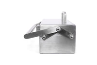 Phillips Safety RNM-SYTB-20 Nuclear Syringe Carrier Box for PET 20mmpb