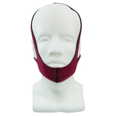 Compass Health Roscoe Chin Strap