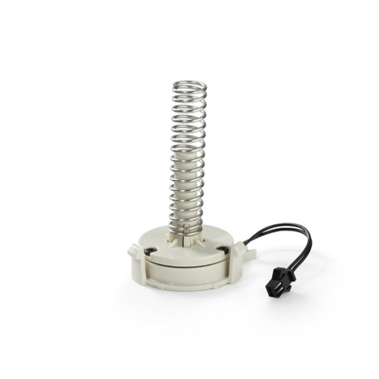 PRESTAN Clicker Assembly for the Professional Manikin