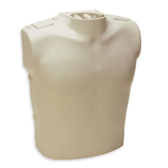 Torso Assembly with Monitor for the PRESTAN Professional Child Manikin