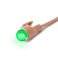 PRESTAN Ultralite® CPR Feedback Replacement Cable Assembly