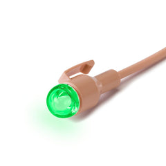 PRESTAN Ultralite CPR Feedback Replacement Cable Assembly