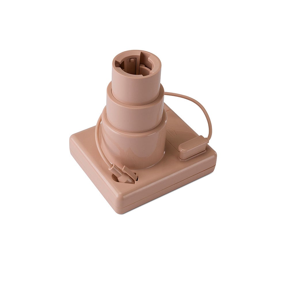 PRESTAN Ultralite Manikin with CPR Feedback Replacement Piston