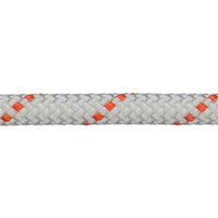 12.5mm Max Wear PMI Hudson Classic Professional Rope - 656ft (200m)