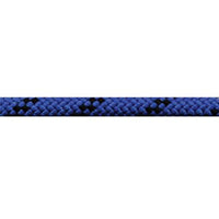 11 mm EZ Bend™ PMI® Hudson Classic Professional Rope