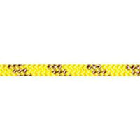 12.5mm EZ Bend™ PMI Classic Retro Rope
