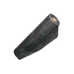 National Ramp Landscape Fabric Roll