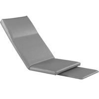 Graham-Field Replacement Top for 404 Exam Table with Foot Pad