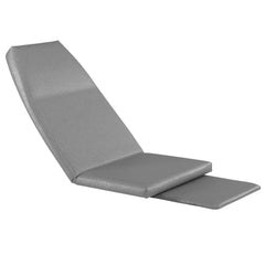 Graham-Field Replacement Top for 405 Exam Table with Foot Pad