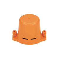 Autel Robotics EVO II RTK Module