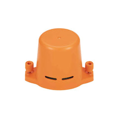 Autel Robotics EVO II RTK Module