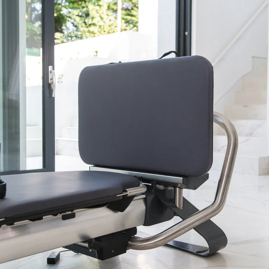 Freemotion Reform RX Pilates Reformer — for Professional Therapy and Care Programs