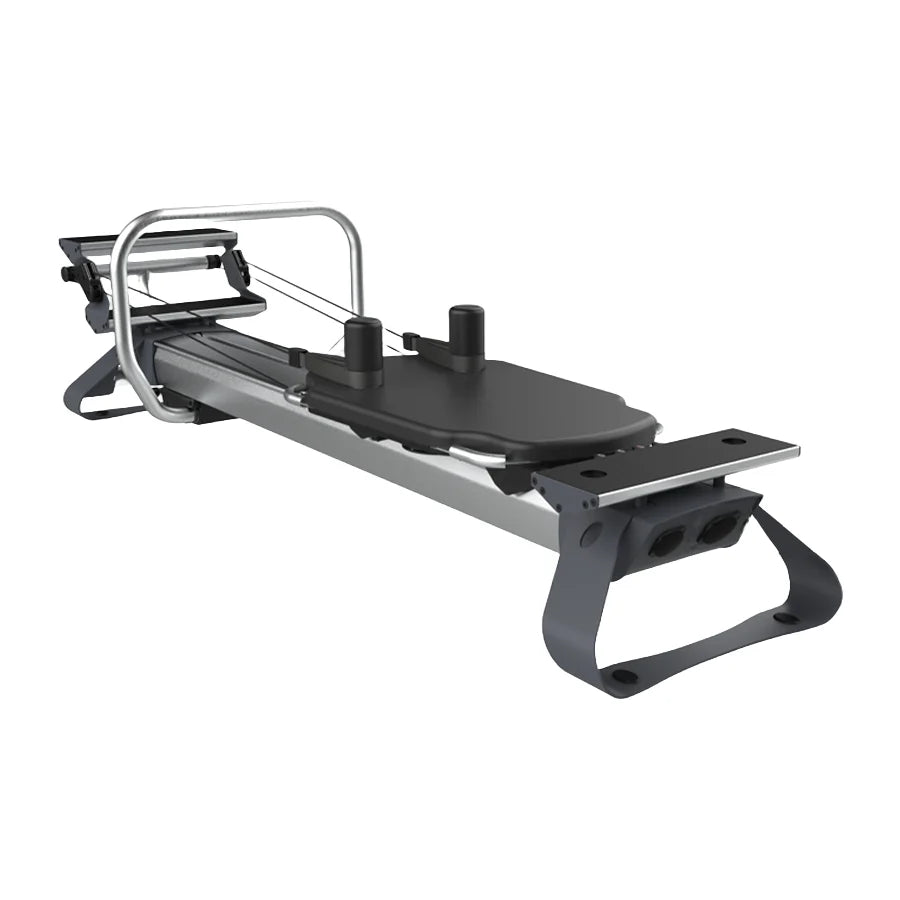 Freemotion Reform RX Pilates Reformer — for Professional Therapy and Care Programs